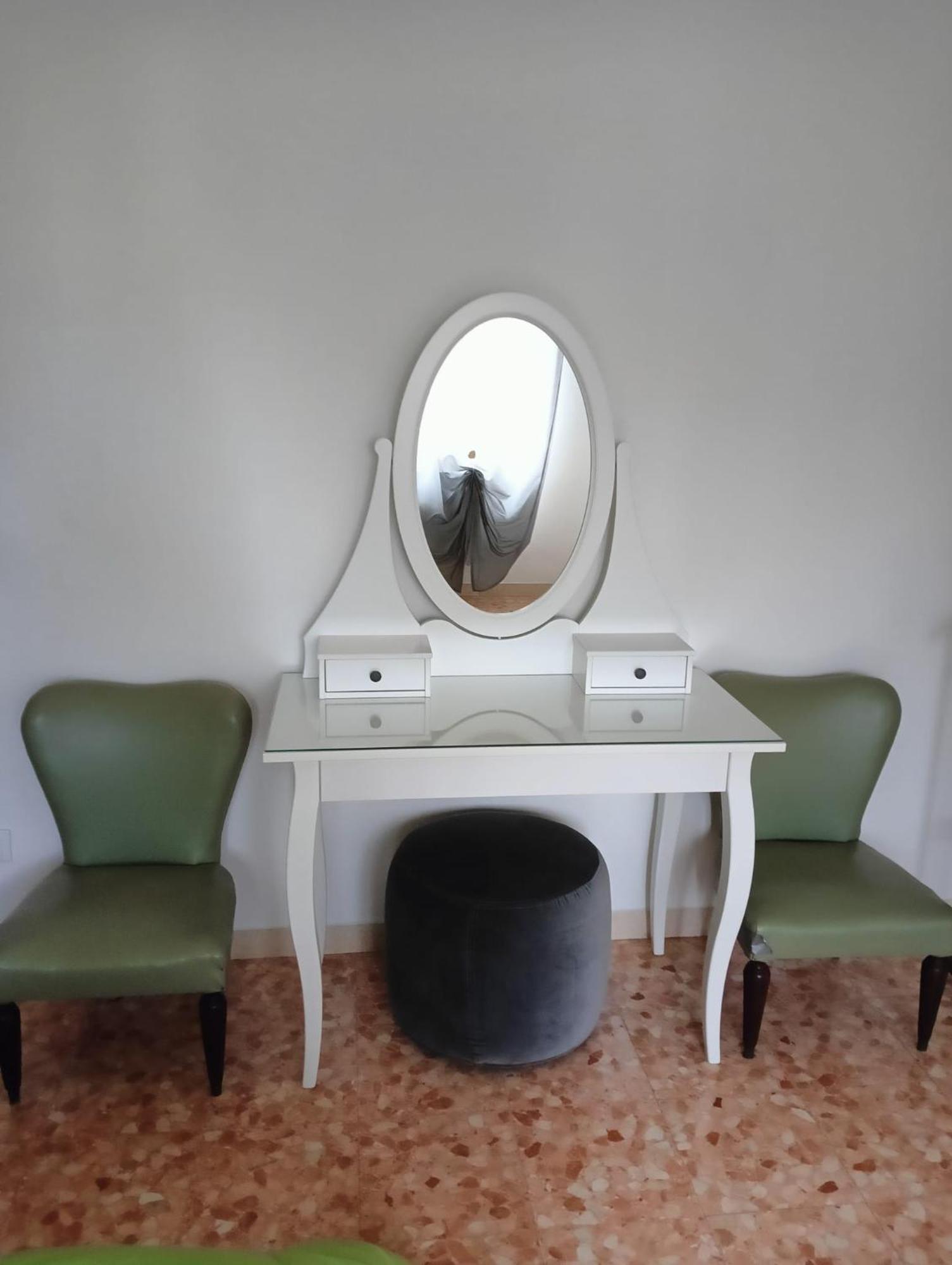La Villetta Di Zio Claudio A Vada - 6 Posti Letto Ngoại thất bức ảnh