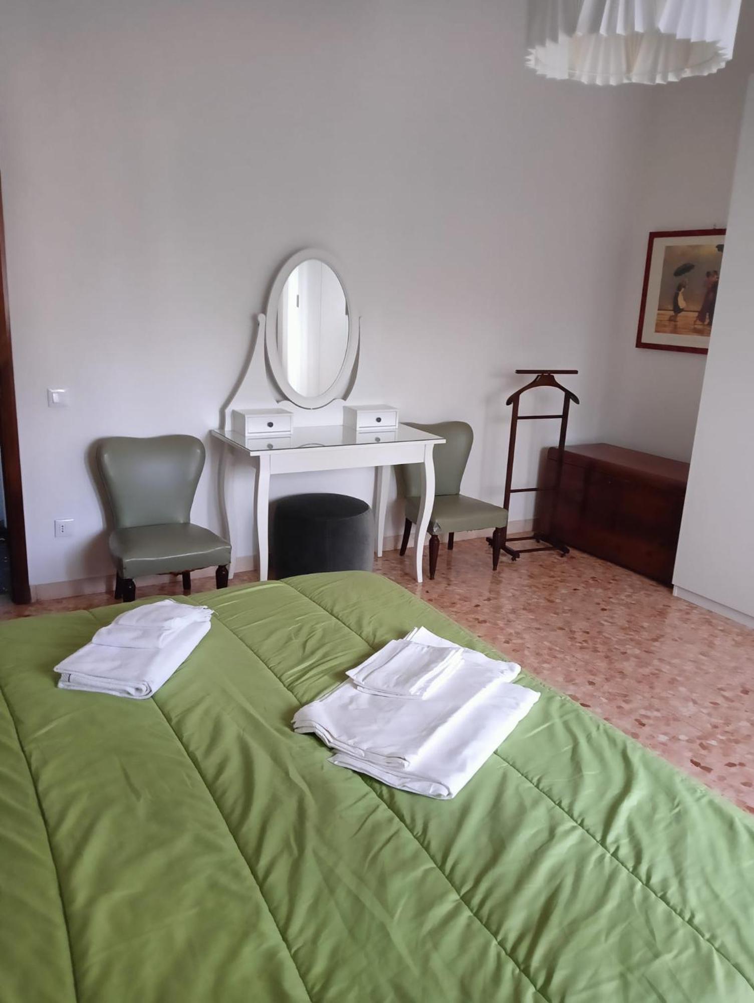 La Villetta Di Zio Claudio A Vada - 6 Posti Letto Ngoại thất bức ảnh