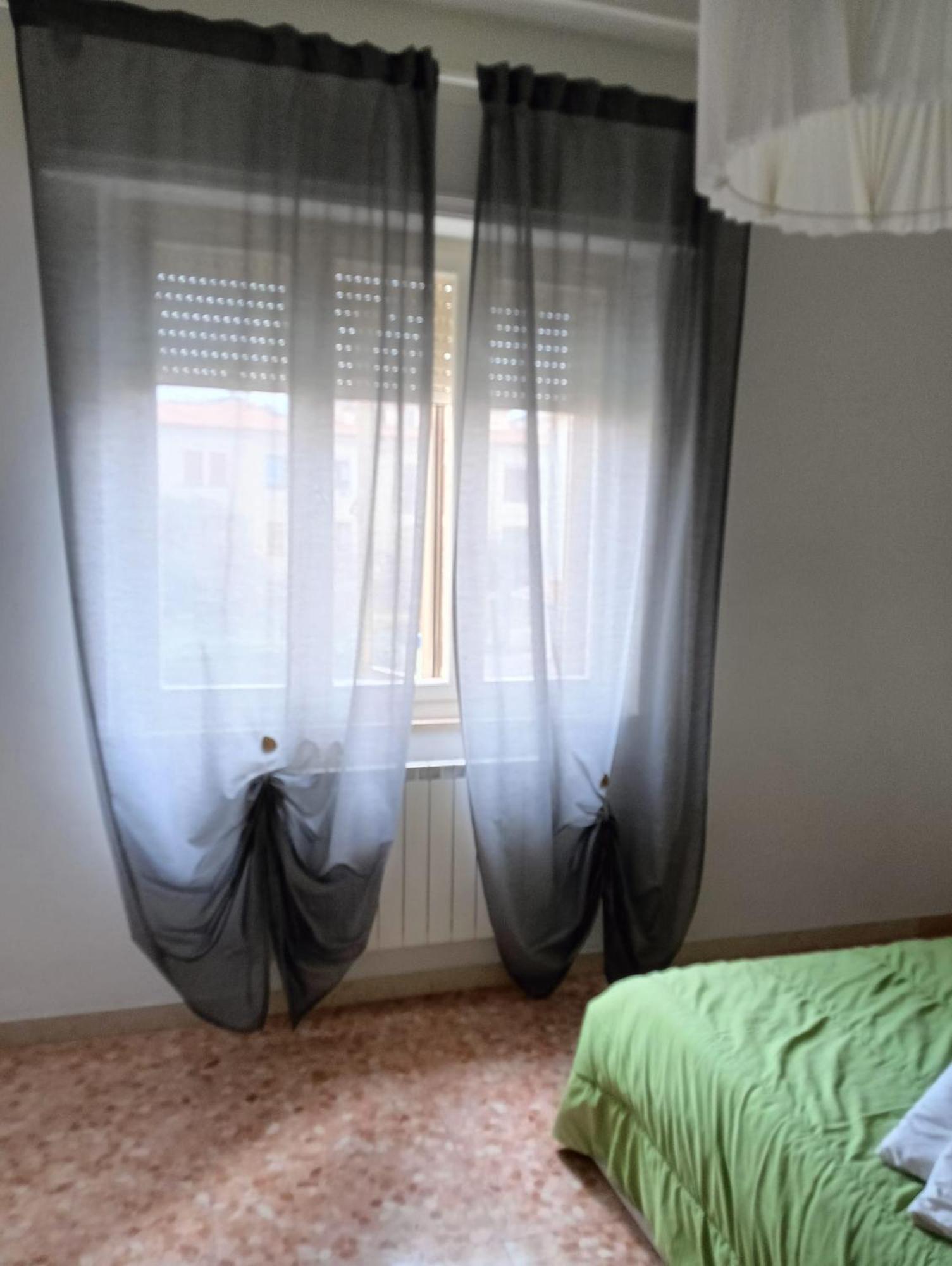 La Villetta Di Zio Claudio A Vada - 6 Posti Letto Ngoại thất bức ảnh