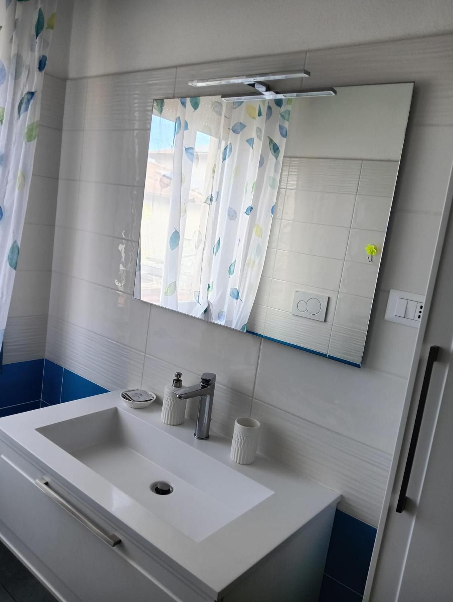 La Villetta Di Zio Claudio A Vada - 6 Posti Letto Ngoại thất bức ảnh
