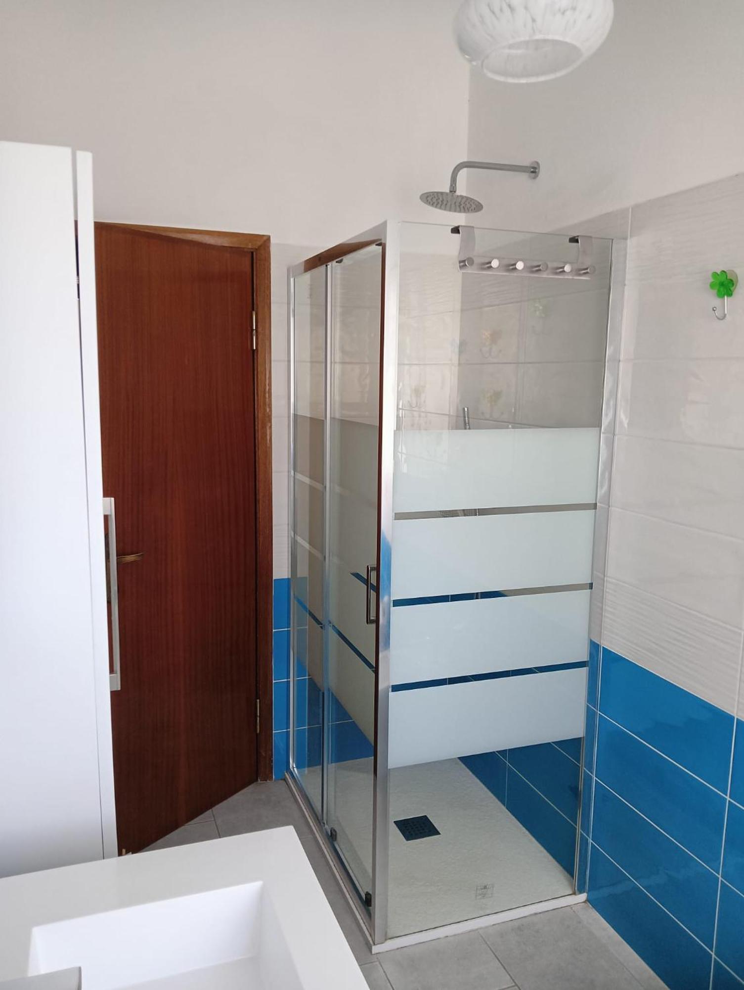 La Villetta Di Zio Claudio A Vada - 6 Posti Letto Ngoại thất bức ảnh