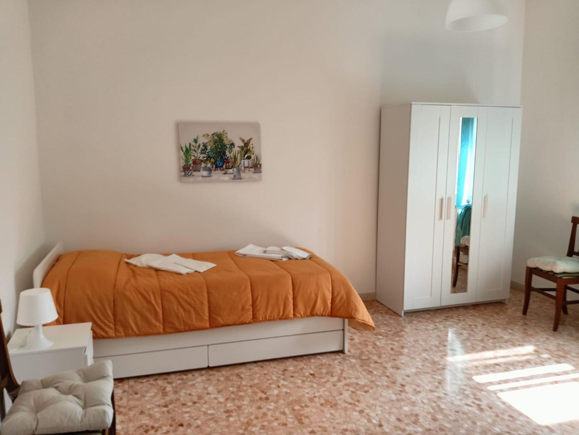 La Villetta Di Zio Claudio A Vada - 6 Posti Letto Ngoại thất bức ảnh