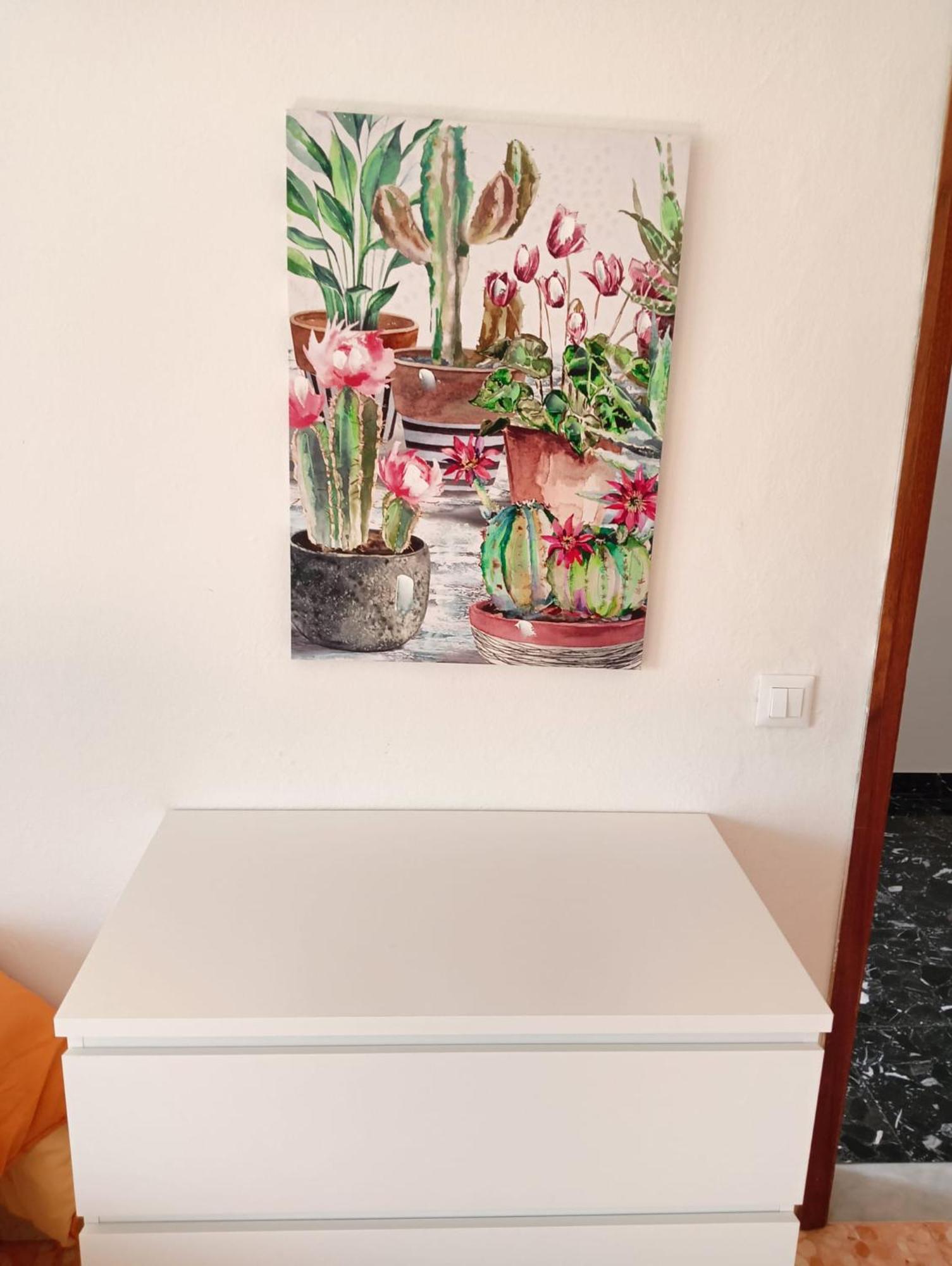La Villetta Di Zio Claudio A Vada - 6 Posti Letto Ngoại thất bức ảnh