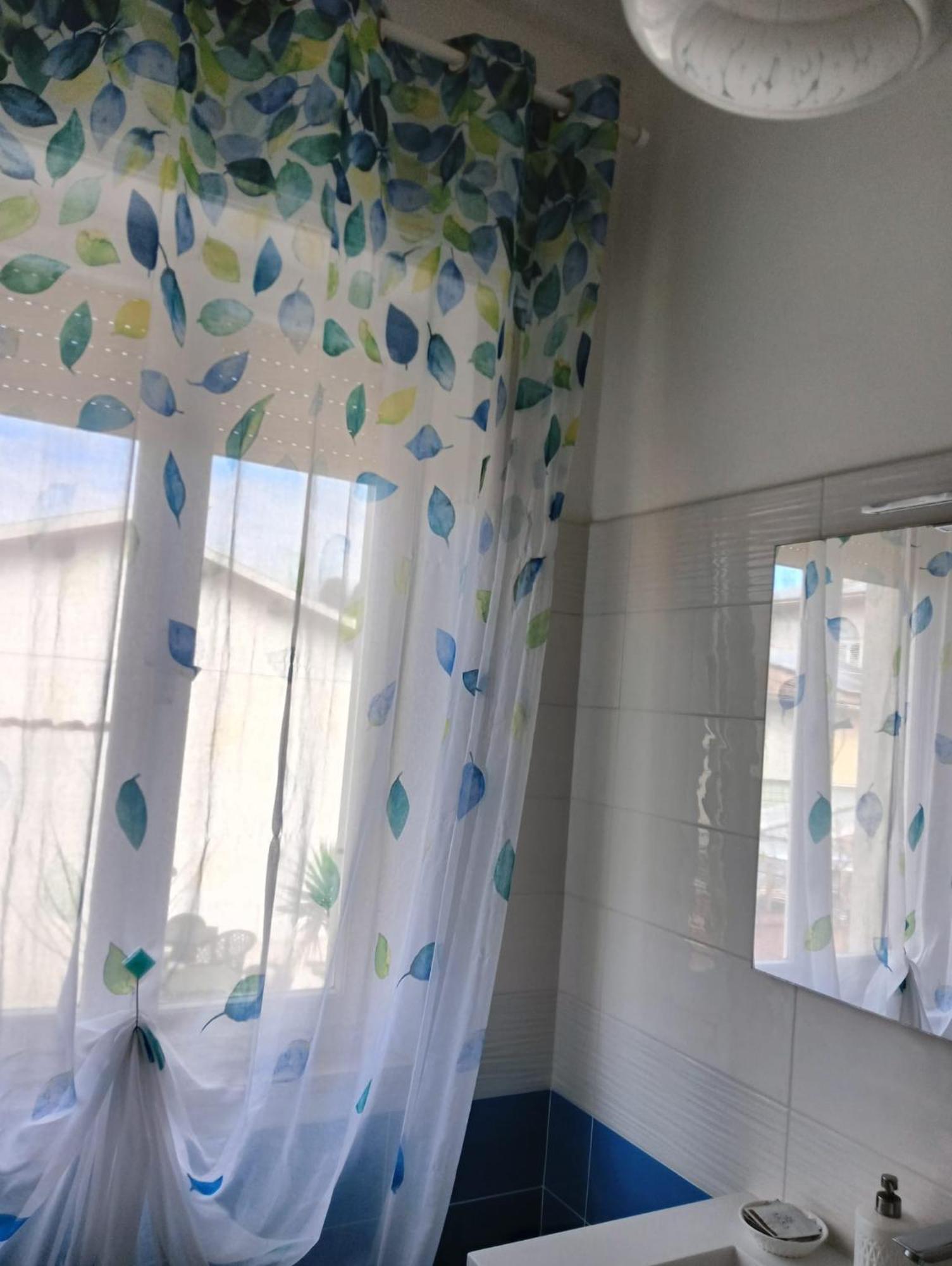 La Villetta Di Zio Claudio A Vada - 6 Posti Letto Ngoại thất bức ảnh